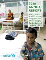 JMP 2018 annual report